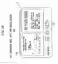 Fig. 30 - Information Processing Apparatus and User Terminal