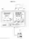 Fig. 32 - Information Processing Apparatus and User Terminal