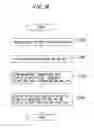 Fig. 37 - Information Processing Apparatus and User Terminal