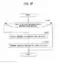 Fig. 40 - Information Processing Apparatus and User Terminal