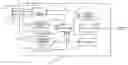 Fig. 01 - Method and device for determining elapsed sensor life