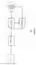 Fig. 02 - Method and device for determining elapsed sensor life