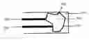 Fig. 01 - Method and apparatus for assay of electrochemical properties