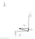 Fig. 13 - Method and apparatus for assay of electrochemical properties