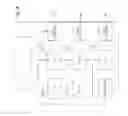 Fig. 19 - Method and apparatus for assay of electrochemical properties