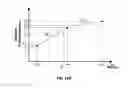 Fig. 129 - SYSTEMS AND METHODS FOR NONINVASIVE BLOOD GLUCOSE AND OTHER ANALYTE DETECTION AND MEASUREMENT USING COLLISION COMPUTING