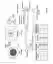 Fig. 136 - SYSTEMS AND METHODS FOR NONINVASIVE BLOOD GLUCOSE AND OTHER ANALYTE DETECTION AND MEASUREMENT USING COLLISION COMPUTING
