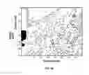 Fig. 141 - SYSTEMS AND METHODS FOR NONINVASIVE BLOOD GLUCOSE AND OTHER ANALYTE DETECTION AND MEASUREMENT USING COLLISION COMPUTING