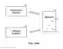 Fig. 150 - SYSTEMS AND METHODS FOR NONINVASIVE BLOOD GLUCOSE AND OTHER ANALYTE DETECTION AND MEASUREMENT USING COLLISION COMPUTING