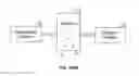 Fig. 151 - SYSTEMS AND METHODS FOR NONINVASIVE BLOOD GLUCOSE AND OTHER ANALYTE DETECTION AND MEASUREMENT USING COLLISION COMPUTING