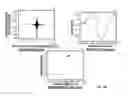 Fig. 153 - SYSTEMS AND METHODS FOR NONINVASIVE BLOOD GLUCOSE AND OTHER ANALYTE DETECTION AND MEASUREMENT USING COLLISION COMPUTING