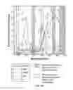 Fig. 154 - SYSTEMS AND METHODS FOR NONINVASIVE BLOOD GLUCOSE AND OTHER ANALYTE DETECTION AND MEASUREMENT USING COLLISION COMPUTING