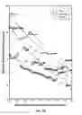 Fig. 178 - SYSTEMS AND METHODS FOR NONINVASIVE BLOOD GLUCOSE AND OTHER ANALYTE DETECTION AND MEASUREMENT USING COLLISION COMPUTING