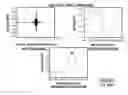 Fig. 182 - SYSTEMS AND METHODS FOR NONINVASIVE BLOOD GLUCOSE AND OTHER ANALYTE DETECTION AND MEASUREMENT USING COLLISION COMPUTING