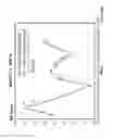 Fig. 192 - SYSTEMS AND METHODS FOR NONINVASIVE BLOOD GLUCOSE AND OTHER ANALYTE DETECTION AND MEASUREMENT USING COLLISION COMPUTING