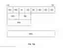 Fig. 203 - SYSTEMS AND METHODS FOR NONINVASIVE BLOOD GLUCOSE AND OTHER ANALYTE DETECTION AND MEASUREMENT USING COLLISION COMPUTING