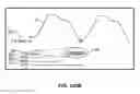 Fig. 205 - SYSTEMS AND METHODS FOR NONINVASIVE BLOOD GLUCOSE AND OTHER ANALYTE DETECTION AND MEASUREMENT USING COLLISION COMPUTING