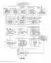 Fig. 94 - SYSTEMS AND METHODS FOR NONINVASIVE BLOOD GLUCOSE AND OTHER ANALYTE DETECTION AND MEASUREMENT USING COLLISION COMPUTING