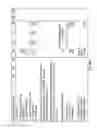 Fig. 98 - SYSTEMS AND METHODS FOR NONINVASIVE BLOOD GLUCOSE AND OTHER ANALYTE DETECTION AND MEASUREMENT USING COLLISION COMPUTING