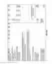Fig. 99 - SYSTEMS AND METHODS FOR NONINVASIVE BLOOD GLUCOSE AND OTHER ANALYTE DETECTION AND MEASUREMENT USING COLLISION COMPUTING