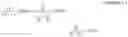 Fig. 04 - METHOD AND APPARATUS FOR MEASURING HEMATOCRIT
