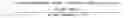 Fig. 02 - SYSTEM AND METHOD FOR MEASURING HEMOGLOBIN LEVEL