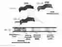 Fig. 04 - Sensors for analyte detection and methods of manufacture thereof