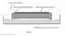 Fig. 10 - Sensors for analyte detection and methods of manufacture thereof