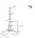 Fig. 03 - Blood Collection Apparatus and Method