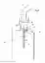 Fig. 04 - Blood Collection Apparatus and Method