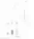 Fig. 06 - Systems and methods for parenterally procuring bodily-fluid samples with reduced contamination