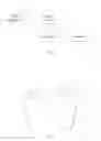 Fig. 02 - DEVICE, SHOES, INSOLES AND METHOD FOR CORRECTING WALKING AND STANDING POSTURES