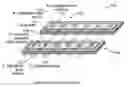 Fig. 01 - INSTRUMENTED WOUND CLOSURE DEVICE