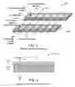 Fig. 02 - INSTRUMENTED WOUND CLOSURE DEVICE