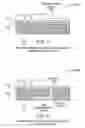 Fig. 05 - INSTRUMENTED WOUND CLOSURE DEVICE