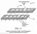 Fig. 07 - INSTRUMENTED WOUND CLOSURE DEVICE