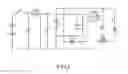 Fig. 07 - IN VIVO MEASUREMENT OF CELL CONCENTRATIONS IN FLUID NEAR AN IMPLANTED MEDICAL DEVICE