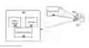 Fig. 01 - BIOWEARABLE EMBEDDED CIRCUIT