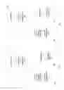 Fig. 03 - Detection  of human-machine interaction errors
