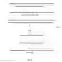 Fig. 05 - Detection  of human-machine interaction errors