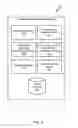 Fig. 07 - Systems and methods for detecting photoplethysmographic device usage