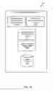 Fig. 11 - Systems and methods for detecting photoplethysmographic device usage