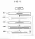 Fig. 12 - Signal detection device and signal detection method