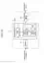 Fig. 17 - Signal detection device and signal detection method