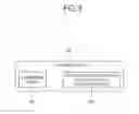Fig. 07 - Electronic apparatus and control method thereof