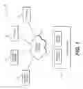 Fig. 02 - Systems and methods for vessel reactivity to guide diagnosis or treatment of cardiovascular disease