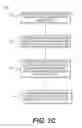 Fig. 06 - Systems and methods for vessel reactivity to guide diagnosis or treatment of cardiovascular disease