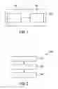Fig. 02 - Apparatus, system, method and computer program for assessing the risk of an exacerbation and/or hospitalization