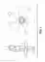 Fig. 02 - Extremity imaging apparatus for cone beam computed tomography