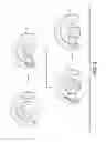 Fig. 06 - Extremity imaging apparatus for cone beam computed tomography